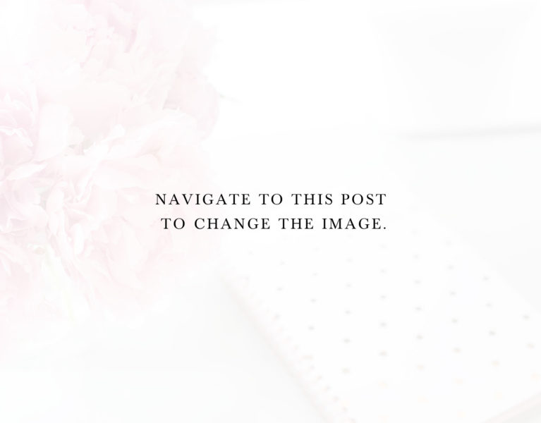 Blockquotes + Dividers